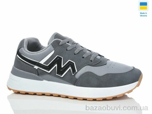 Swin 1344-2, 390.00, 8, 41-46