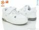 TOM.M 01336A LED, 390.00, 8, 27-32