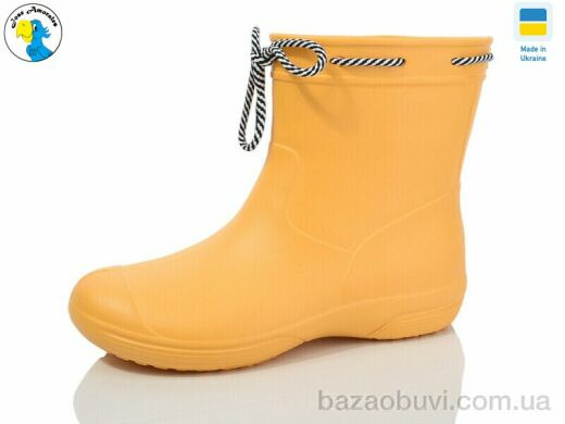 Jose Amorales 119330, 6.00, 6, 36-41