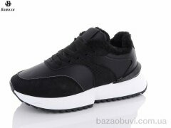 Башили B922-1, 540.00, 8, 36-41