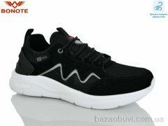 Bonote A9175-2, 500.00, 8, 41-46