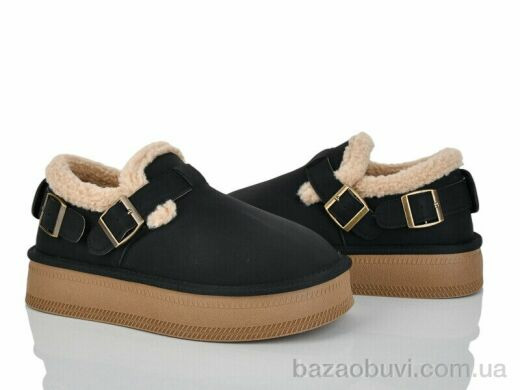 Loretta N052, 820.00, 8, 36-40