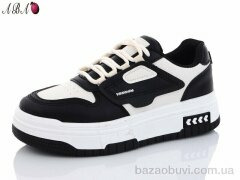 Aba CB007-1, 530.00, 8, 36-41