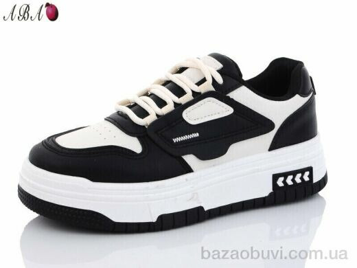 Aba CB007-1, 530.00, 8, 36-41