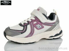 Baas K6587-16, 17.00, 8, 32-37