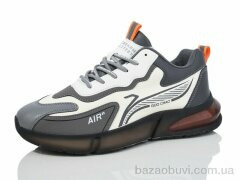 Ditof A0027-2, 14.00, 8, 41-45