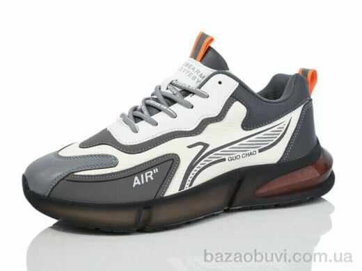 Ditof A0027-2, 14.00, 8, 41-45