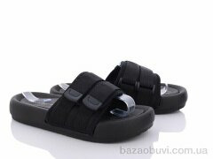 Optstok 9030-1, 230.00, 8, 36-41