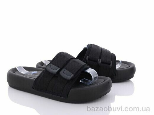 Optstok 9030-1, 230.00, 8, 36-41