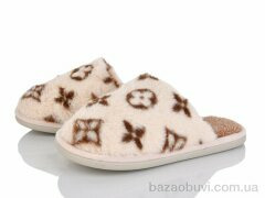 DaFuYuan CK06-3, 320.00, 24, 36-41