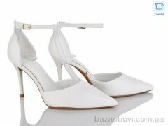 Alimama-Girnaive QQ106-3, 590.00, 6, 36-40