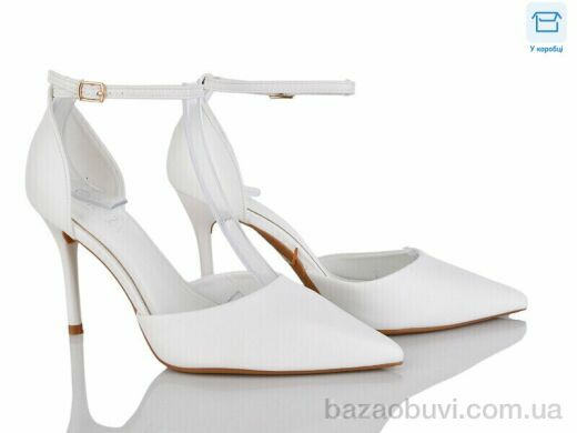 Alimama-Girnaive QQ106-3, 590.00, 6, 36-40