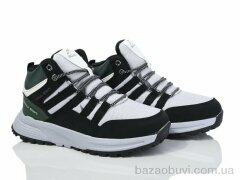 Svit S2133-5, 550.00, 8, 36-41