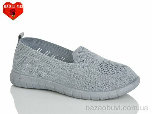 Jiao Li Mei 225, 360.00, 8, 37-41