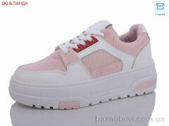 QQ&Панда JP59-6, 280.00, 8, 36-41