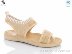 Red Sun GL06-9, 230.00, 8, 36-41