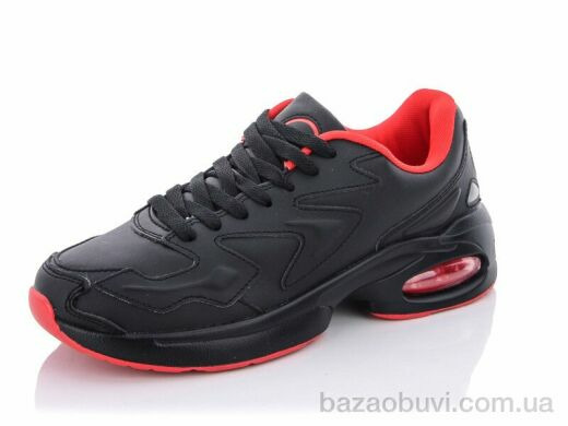 KMB Bry ant D0326-1, 11.00, 8, 36-41