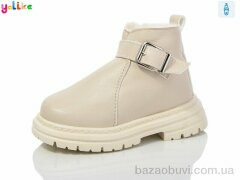 Yalike 1009-2, 290.00, 8, 21-25