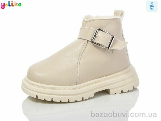 Yalike 1009-2, 290.00, 8, 21-25