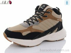 Aba B8ABA20-3, 720.00, 8, 36-41