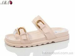 Aba QQ5ABA3-3, 390.00, 8, 36-41