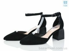 Love-L&M-ZDW Y117-2, 450.00, 8, 36-40