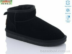 HENGJI-ELENA 591, 550.00, 6, 36-41