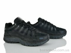 Olimp B6000-1, 35.00, 8, 37-41