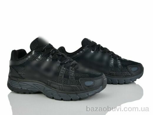 Olimp B6000-1, 35.00, 8, 37-41