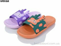Super Gear S759 lilac-orange, 140.00, 12, 30-35