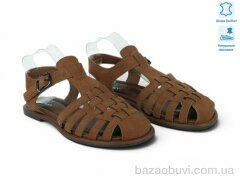 Allshoes 210122, 19.10, 8, 36-41