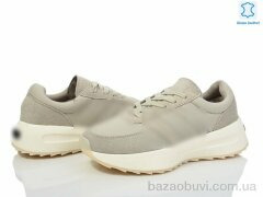 Olimp B0010-4, 36.00, 8, 36-41