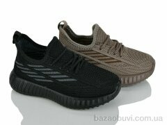 Lilin B501-4-1 mix, 310.00, 12, 26-31