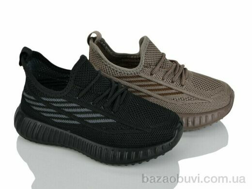 Lilin B501-4-1 mix, 310.00, 12, 26-31