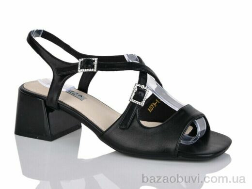 Loretta A873-1, 500.00, 6, 36-40