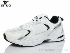 Situo A455-5, 620.00, 8, 41-46