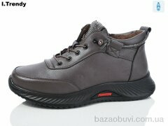 Trendy BK1220-28, 620.00, 8, 36-41
