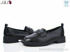 Aba Y1ABA52-2, 620.00, 8, 36-41