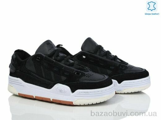 Olimp B9544-3, 31.00, 8, 36-41