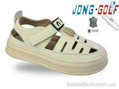 Jong Golf B20709-6, 400.00, 8, 23-30