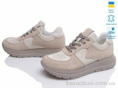 Prime-Opt Paradize 1275CR-1709-2 бежевий-d, 959.00, 6, 36-40