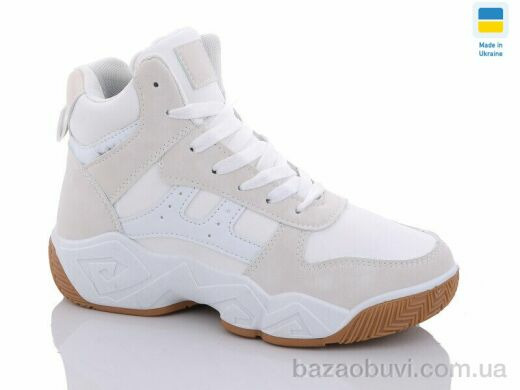 Swin 8910-4, 340.00, 8, 36-41