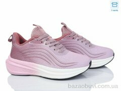 YZY D2100-6, 450.00, 8, 36-41