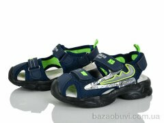 Xifa kids XF01-DR2289-2L, 200.00, 8, 26-31