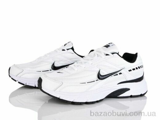 Dan Marest A401-3, 35.00, 8, 41-45