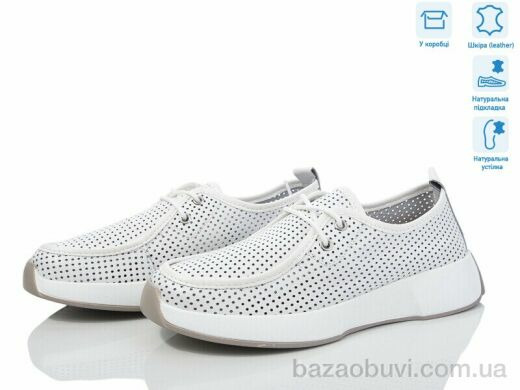 Jessica 3003-1, 720.00, 8, 36-40