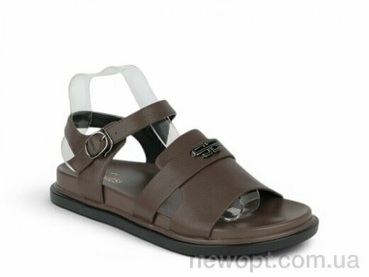 Allshoes 210427, 8, 36-41
