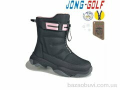 Jong Golf C40307-8, 585.00, 8, 33-38