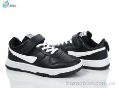 BBT H512-3-6, 460.00, 8, 32-37