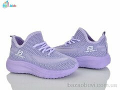 BBT F781-2-7, 290.00, 12, 26-31